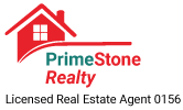 PrimeStone Realty